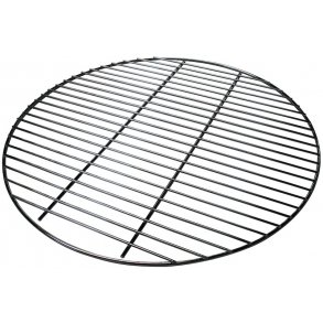 Grillrist til The Fire Pit � 58 cm