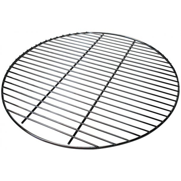 Grillrist til The Fire Pit � 58 cm
