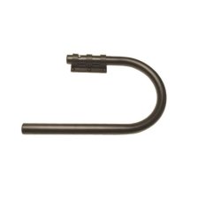 Hndkldeholder til Udespa