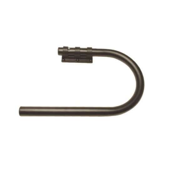 Hndkldeholder til Udespa