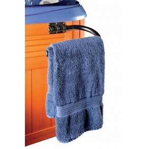 Hndkldeholder til Udespa