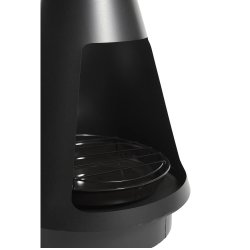 Have Pejs Frigg Hjde 140cm - Greenhand