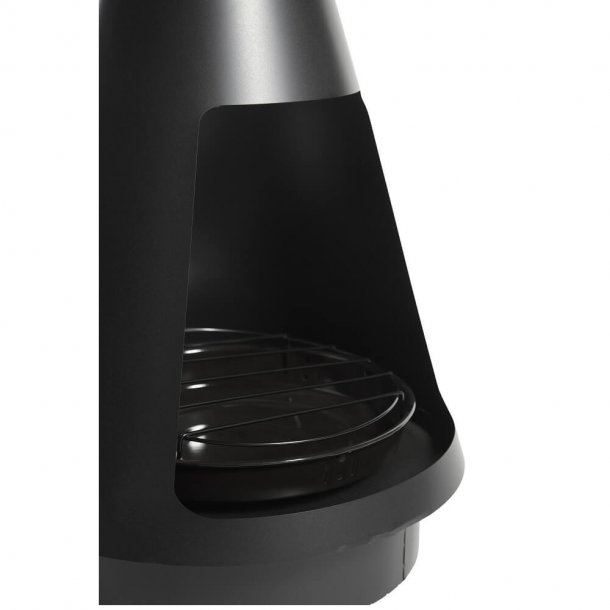 Have Pejs Frigg Hjde 140cm - Greenhand