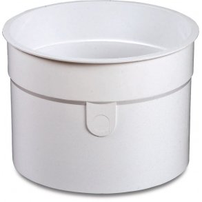 Hayward - Forhjer til Hayward skimmer