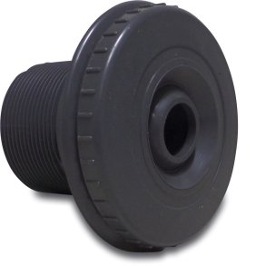 Justerbar Dyse til Pool - Hayward - mrkegr