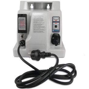 Str�mforsyning SharkVac XL pilot RCX97454XLP