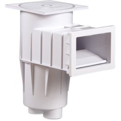 Hayward - Skimmer 3111 - Komplet Small til liner pool