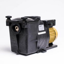 Super Pool Pumpe Pro 230 V - Hayward 