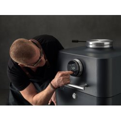 4K kulgrill Everdure