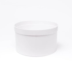 Kripsol - Hjde forlnger til Skimmer