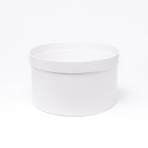 Kripsol - Hjde forlnger til Skimmer