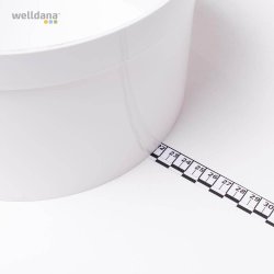 Kripsol - Hjde forlnger til Skimmer