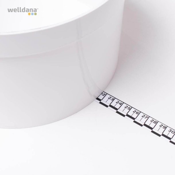 Kripsol - Hjde forlnger til Skimmer