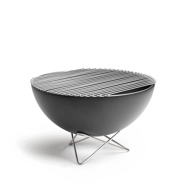 BOWL 57 Grid - Grill rist