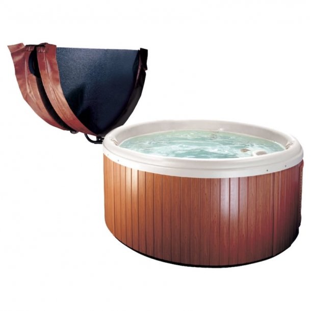 Coverlfter til Udespa - CoverMate Freestyle