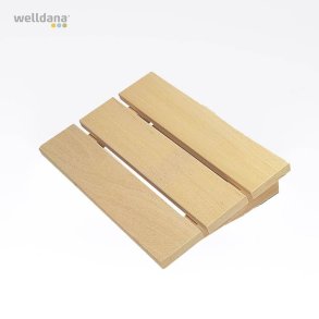 Hovedsttte til Sauna - Harvia