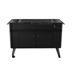 HUB II Everdure Kulgrill