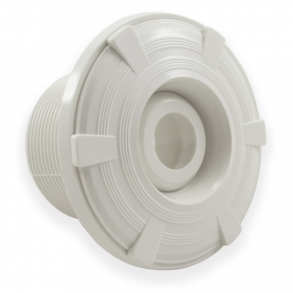 Indlbsdyse til beton pool 2