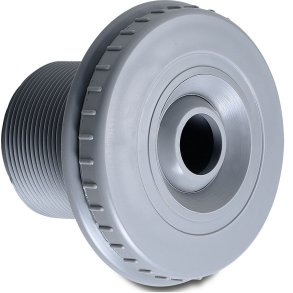 Justerbar Dyse til Pool - Hayward - gr�