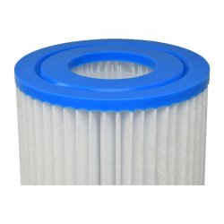 Filter A til Intex Pool Pumpe