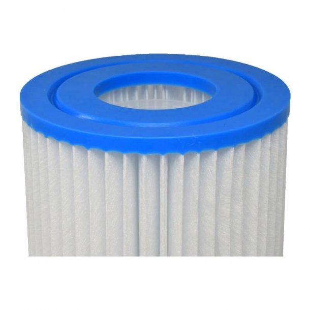 Filter A til Intex Pool Pumpe