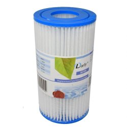 Filter A til Intex Pool Pumpe