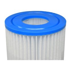 Filter A til Intex Pool Pumpe