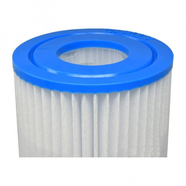 Filter A til Intex Pool Pumpe