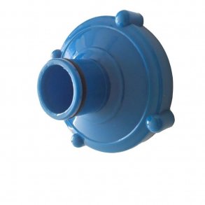 Intex og Swing Adapter