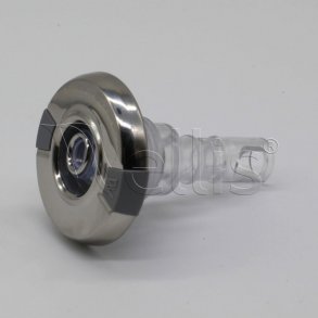 Wellis - Dyse til Spa - Jet 2