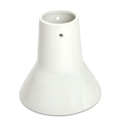 Kalkunholder Primo Grill