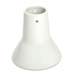 Kalkunholder Primo Grill