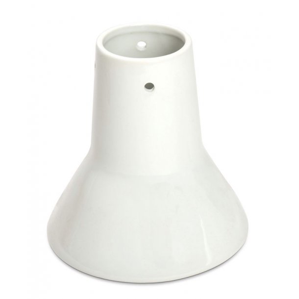 Kalkunholder Primo Grill