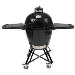 Stativ til Kamado Grill fra Primo