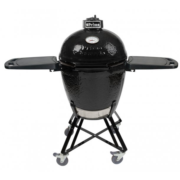 Stativ til Kamado Grill fra Primo