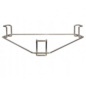 Varmedeflektor Kamado Primo Grill