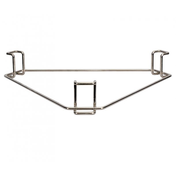 Varmedeflektor Kamado Primo Grill