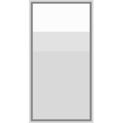 Faro komposit pool Flere st�rrelser