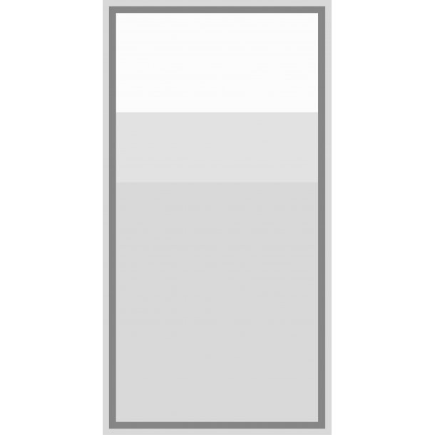 Faro komposit pool Flere st�rrelser