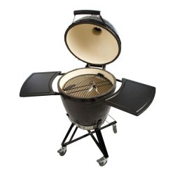 Primo Kamado All-in-One grill