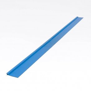 Klemliste - 2 M til linerls - bl Achensee Pool