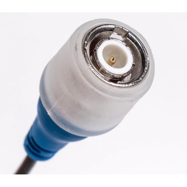 pH sensor u. tilbehr KLX