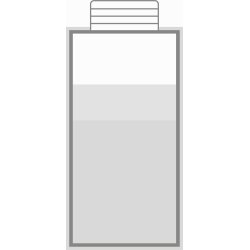 Madeira Komposit Pool H 1,4 m  Flere st�rrelser