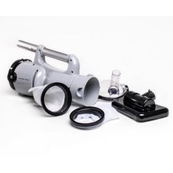 Bundsuger Pool Blaster Volt FX-4Li Opladelig