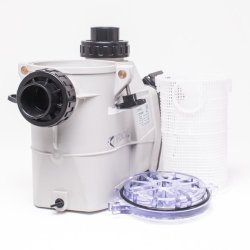 Kripsol Koral Pool Pumpe KS 230 V 5 varianter