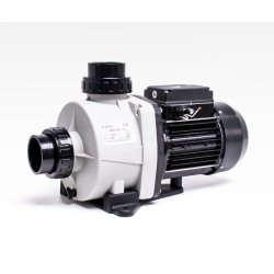 Spapumpe Niger fra Kripsol Fs i 4 strrelser