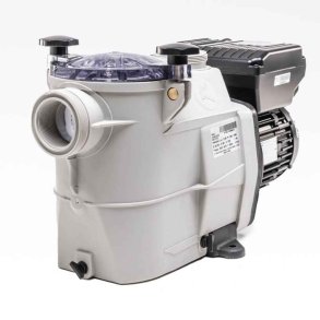 Kripsol - Koral Pumpe variabel hastighed - 1,1 kw - 1,5 HK - 230V