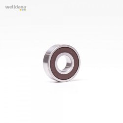 Kripsol Kugleleje 6202-2RSH C3 - Koral og Ondina poolpumper