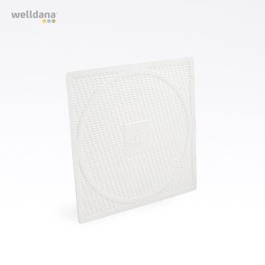 Lg til Elsamledse 120 x120 mm