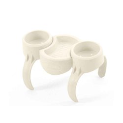 Lay-Z-Spa - Kop og Drink Holder til oppustelig Spa